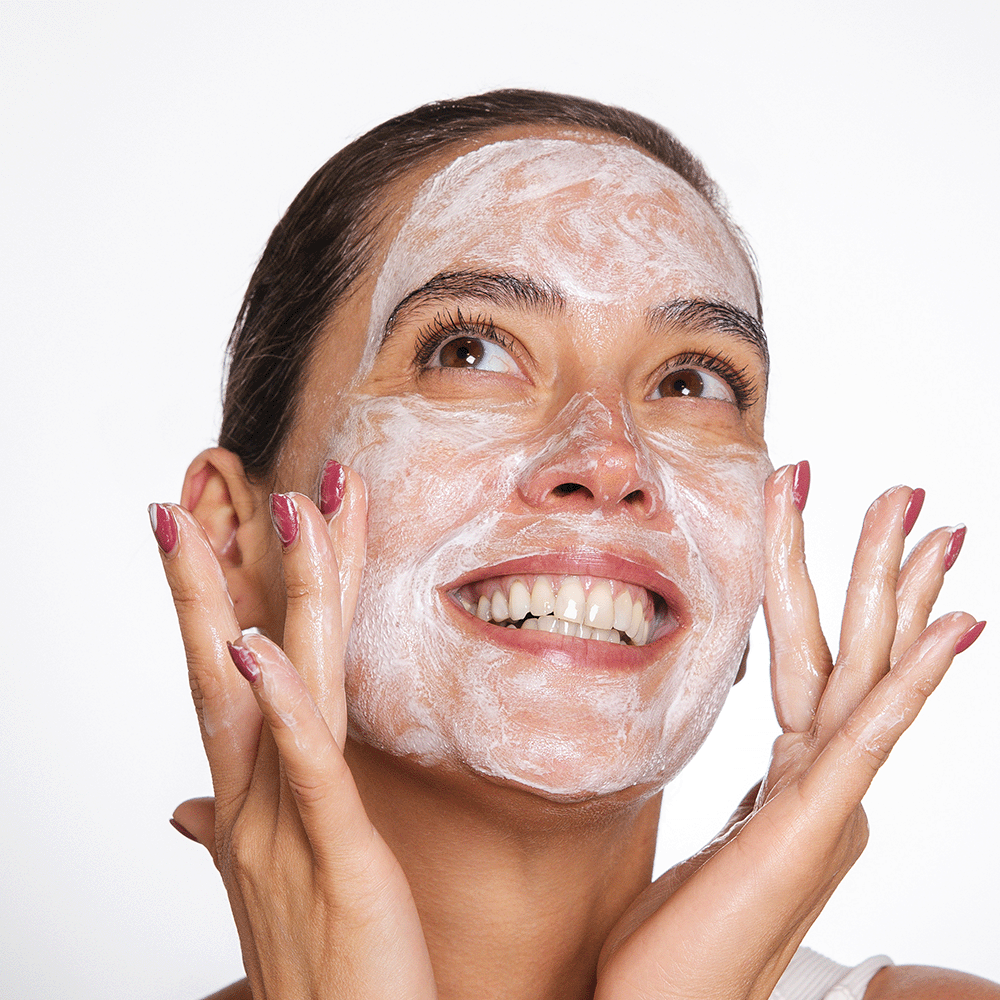 Клиентский день FaceRoom × Eclado 24 августа